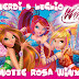 ¡Nuevo evento Winx Club: "Notte Rosa Winx" en Italia!