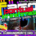 CD F250 Pontual a Trasnformada by Alternative Gospel DJs