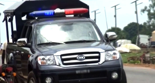 Police Deploy More Personnel To Tackle Crime On Kaduna-Birnin Gwari Highway