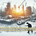 Saleem & Company (R.Y.K) Pvt Ltd Company Profile