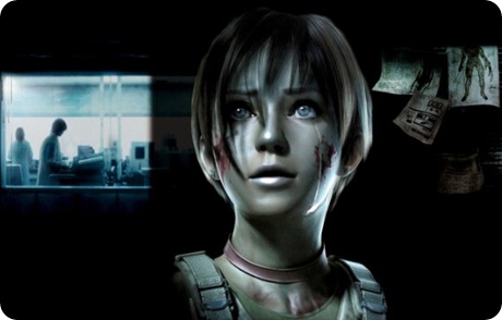 ResidentEvilRebecca (570 x 356)