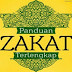 Syarat Wajib Bayar Zakat Fitrah Islam