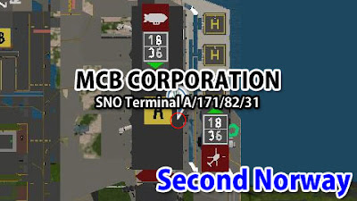 http://maps.secondlife.com/secondlife/SNO%20Terminal%20A/171/82/31