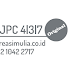   Jual Distributor Pompa Grundfos JPC 4 3 7 | Contact Us