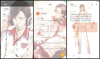 https://animethemesforxioamimiui9.blogspot.com/2019/12/tema-xiaomi-quanzhi-gaoshou-v2.html