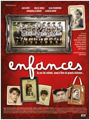 Enfances (2007)