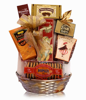 bloomex-gift-baskets