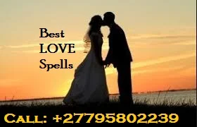 best powerful traditional spiritual herbalist healer, Lost Love Spells, Marriage Spells Caster, Magic Ring for wealth, Magic Wallet for money, Penis Enlargement Medicine, Hips and Bums Enlargement, Breasts Enlargement, Short boys for money, Black Magic Spells, Voodoo Spells and many more