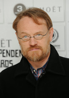 Jared Harris Beard Styles 04