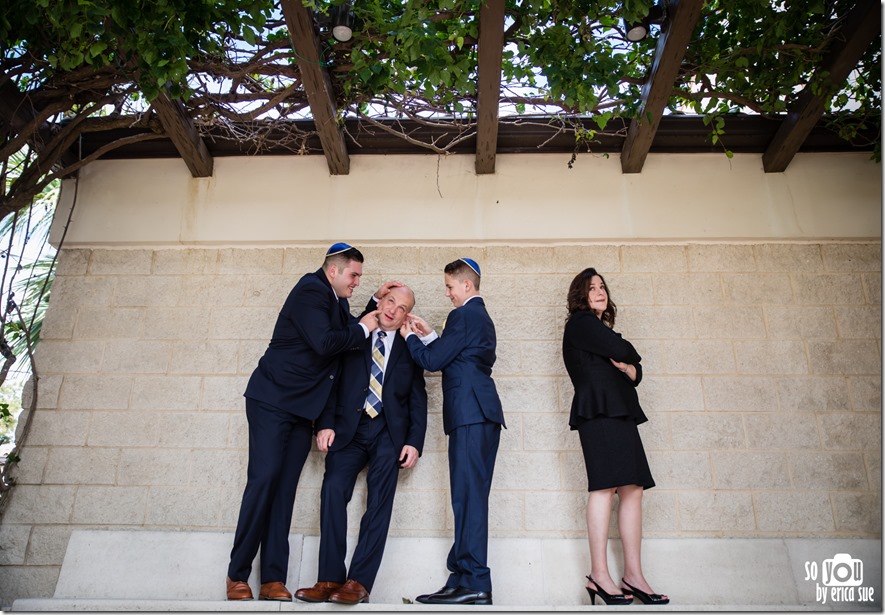 palm-beach-bar-mitzvah-photography-8977