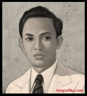  Nama tokoh pendekar nasional ini sangat terkenal karena selain berjasa bagi Indonesia Sejarah Biografi :  Biografi Supriyadi - Pahlawan Nasional Yang Menjadi Misteri
