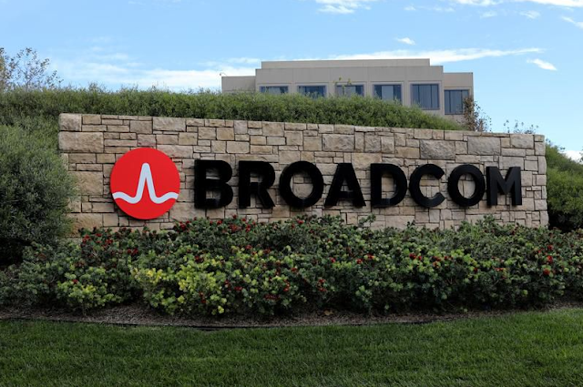 آبل تعلن عن اتفاق متعدد البليونات مع Broadcom لتصنيع مكونات رئيسية في الولايات المتحدة