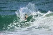 surf30 ct wsl meo rip curl portugal 2023 Carissa Moore 23Peniche  QUA1027 Damien Poullenot