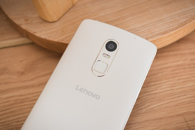 lenovo-vibe-x3