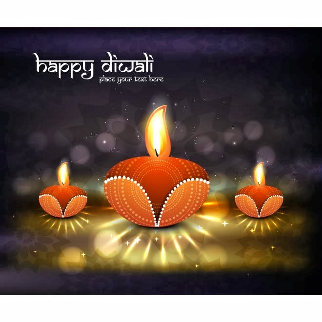 80 + Indian Happy DIwali Greeting card wallpaper design Free Vector Graphics | Hindu Diwali card | beautiful diwali wallpaper | abstract diwali event card | totallycoolpix | diwali graphics | diwali vector | free Diwali card | Deepavli Greeting card | deewali diya glowing background | deewali typography logo | Deewali Ganesh Logo | Shubh Diwali greeting Card | cultural diwali Candle