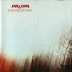 The Cure - Seventeen Seconds Album