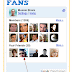@Twitter: Welcome to Google Friend Connect