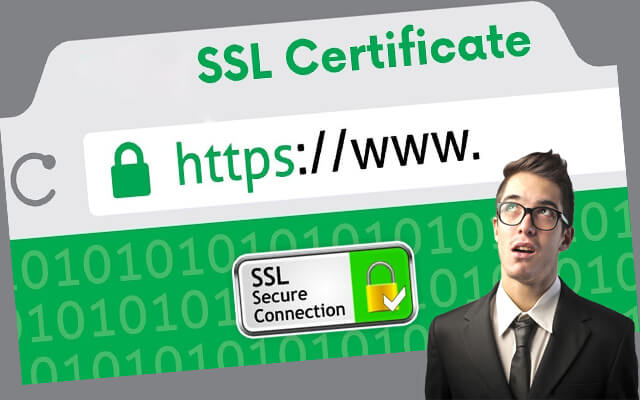 6 أساطير وخرافات حول HTTPS وشهادات SSL التي لا ينبغي عليك تصديقها