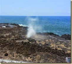 20140505_ Spouting Horn poipu 3 (Small)