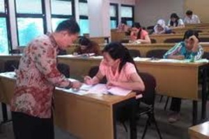 Lowongan Guru CPNS Kabupaten Sleman Disinyalir Akan Segera Tersedia
