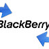 Update BlackBerry 10.2 membawa dukungan Emoji, Multiple Alarm dan Notifikasi level 1