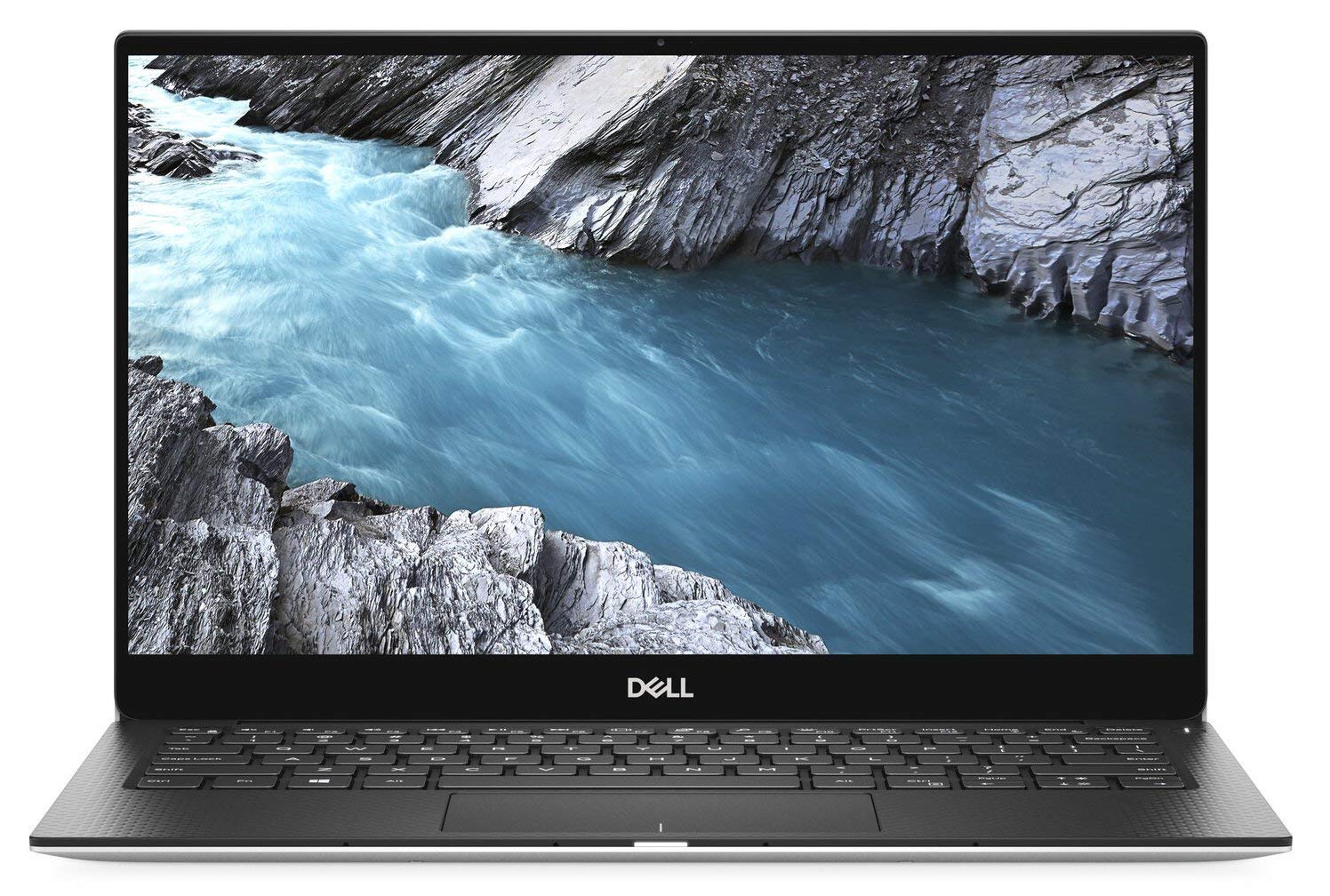Dell XPS 13 - Amazon.in