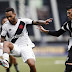 VASCO X BOTAFOGO E SANTOS PELO BRASILEIRÃO; VEJA OS JOGOS DE HOJE E ONDE ASSISTIR