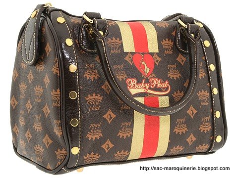 Sac maroquinerie:maroquinerie-1263940