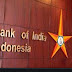 Alamat Lengkap dan Nomor Telepon Kantor Bank Of India Indonesia di Bandung