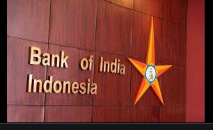 Alamat Lengkap dan Nomor Telepon Kantor Bank Of India Indonesia di Bandung