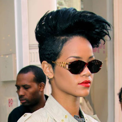 rihanna, sunglasses