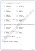 introductory-electronics-mcqs-physics-10th