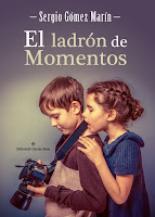 http://editorialcirculorojo.com/el-ladron-de-momentos/