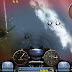DOWNLOAD GAMES HD ANDROID TERBAIK