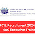NPCIL Recruitment 2024: Apply for 400 Executive Trainee Post