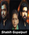 http://www.humaliwalayazadar.com/2016/06/shabih-gopalpuri-nohay-2015-to-2017.html