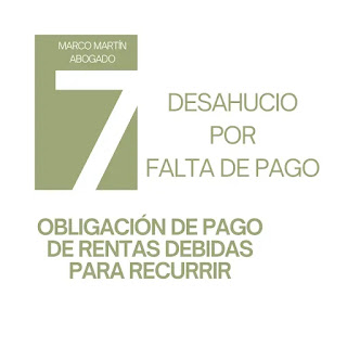 Abogados de Desahucios en Gijón