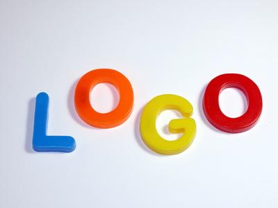 logo design tips