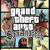 Download GTA San Andreas PC Completo