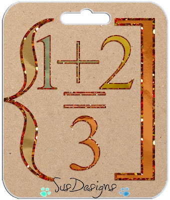 http://sus-xandersmom.blogspot.com/2009/10/fall-glory-numbers-freebie.html