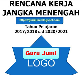 File Pendidikan   