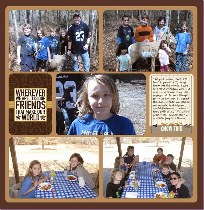 Noah 10 bday 3 copy