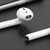 How to connect AirPods With a Android Phone, Mac or PC 