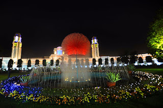 delhi-assembly-lighting-on-independence-day