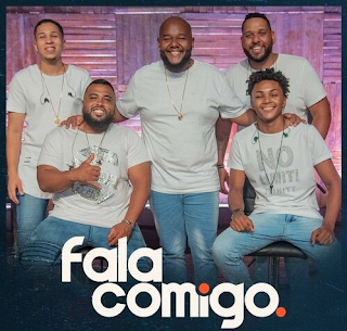 Fala comigo - É você - Que saudade - Picada de abelha