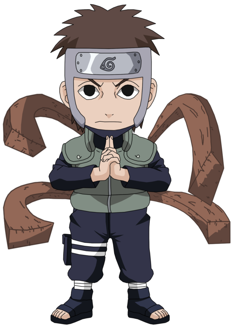 Baru Nih Foto Naruto Shippuden Chibi Cari Info