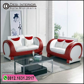 Harga Sofa Minimalis Sudut, Model Sofa Minimalis Elegan, Kursi Sofa Minimalis Kayu Jati, Sofa Minimalis Cellini, Jual Sofa Minimalis Surabaya