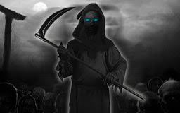 MEMBURU HANTU  RADIKALISME
