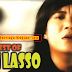 Kumpulan Album Ari Lasso Mp3 Download Lengkap Dan Gratis