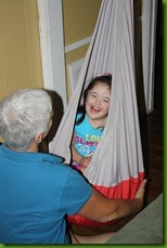 IMG_9045